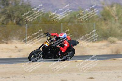 media/Feb-06-2025-Racers Edge (Thu) [[c17ed6f7b1]]/1-A Group/Session 3 (Turn 6 Inside Speed Pans)/